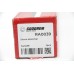 Амортизатор задний GOODREM для Scudo, Expert 97-07 (газ.) RA0039