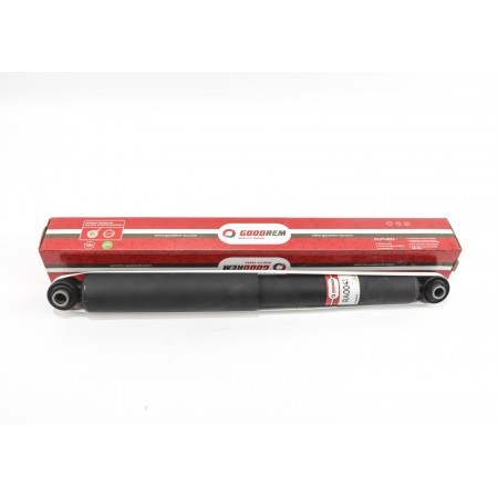 Амортизатор задний GOODREM для Sprinter, Crafter 06- (3-3.5t) (газ) RA0041