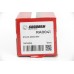Амортизатор задний GOODREM для Sprinter, Crafter 06- (3-3.5t) (газ) RA0041