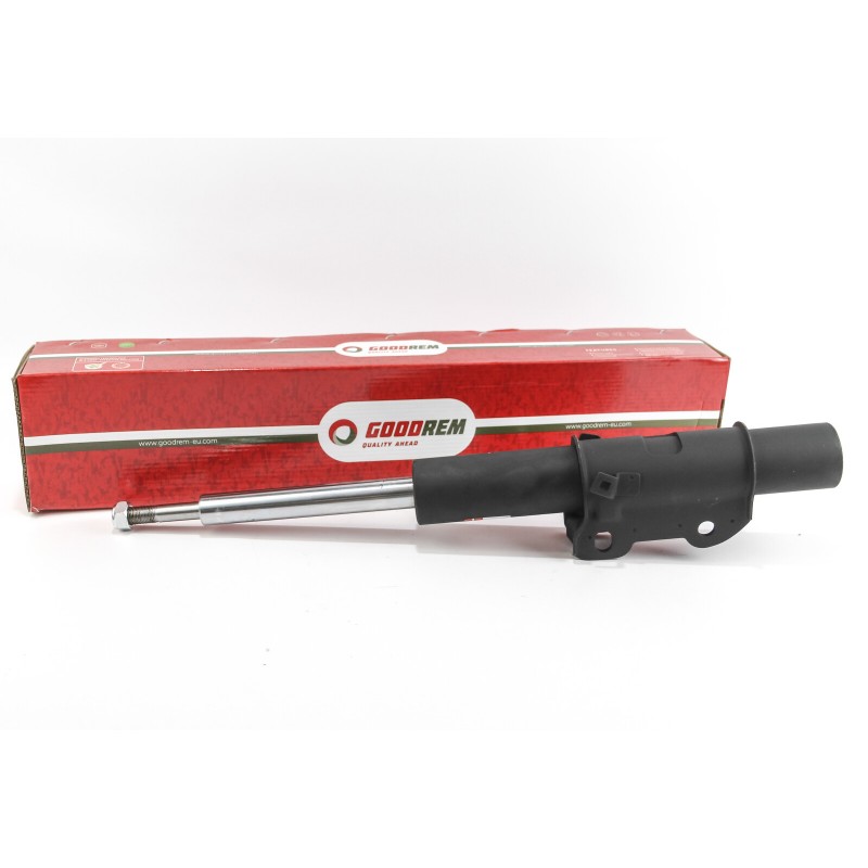 Амортизатор передній GOODREM для Sprinter, Crafter 06- (3-3.5t) (газ) RA0044