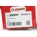 Амортизатор передній GOODREM для Sprinter, Crafter 06- (3-3.5t) (газ) RA0044