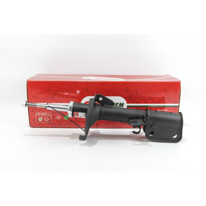 Амортизатор передній GOODREM для Vito (638) 96-03 (газ) RA0046