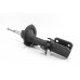 Амортизатор передній GOODREM для Vito (638) 96-03 (газ) RA0046