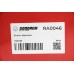 Амортизатор передній GOODREM для Vito (638) 96-03 (газ) RA0046