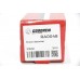 Амортизатор задній GOODREM для Focus II, C-Max 04-, Mazda 3 09- (газ) RA0048