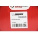 Амортизатор передній GOODREM для Nissan Navara, Pathfinder 05- (газ.) RA0049
