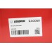 Амортизатор передній GOODREM для Astra H 05- Л. RA0050