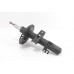 Амортизатор передній GOODREM для T5 03- (газ) RA0058