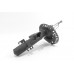 Амортизатор передній GOODREM для T5 03- (газ) RA0058