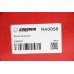 Амортизатор передній GOODREM для T5 03- (газ) RA0058