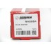 Амортизатор задній GOODREM для Vito (638) 96-03 (газ) RA0064