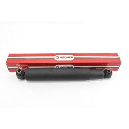 Амортизатор передній GOODREM для 609-814, Vario (масл.) RA0065