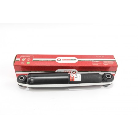 Амортизатор передній GOODREM для Master, Movano 98-10 RA0068