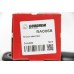 Амортизатор передній GOODREM для Master, Movano 98-10 RA0068
