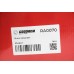 Амортизатор передній GOODREM для Sharan, Alhambra, Galaxy 95-10 (газ.) RA0070