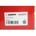 Амортизатор передній GOODREM для Astra G 98- Пр. RA0073