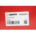Амортизатор передній GOODREM для Scudo, Expert 97-03 (масл) RA0074