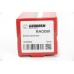 Амортизатор задній GOODREM для Ceed, i30 06- (газ) RA0081