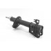 Амортизатор задній GOODREM для Land Rover Freelander 98-06 Л. (газ.) RA0087