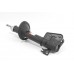 Амортизатор задній GOODREM для Land Rover Freelander 98-06 Л. (газ.) RA0087