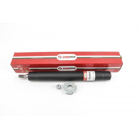 Амортизатор передній GOODREM для Lada Samara 2108-2115 88-96 (масл.) RA0090