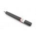 Амортизатор передній GOODREM для Lada Samara 2108-2115 88-96 (масл.) RA0090