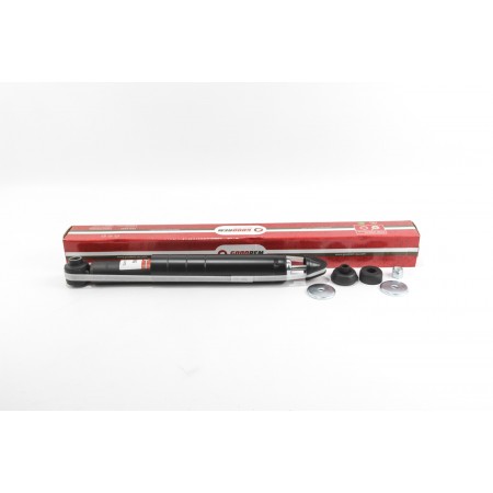 Амортизатор задній GOODREM для Omega B kombi 94-03 (газ) RA0096