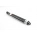 Амортизатор задній GOODREM для Omega B kombi 94-03 (газ) RA0096
