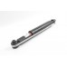 Амортизатор задній GOODREM для Omega B kombi 94-03 (газ) RA0096