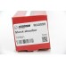 Амортизатор задній GOODREM для Omega B kombi 94-03 (газ) RA0096