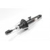 Амортизатор передній GOODREM для Lexus IS I, Toyota Chaser 96-05 (газ.) RA0099