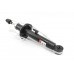 Амортизатор передній GOODREM для Lexus IS I, Toyota Chaser 96-05 (газ.) RA0099