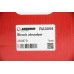 Амортизатор передній GOODREM для Lexus IS I, Toyota Chaser 96-05 (газ.) RA0099