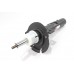 Амортизатор передній GOODREM для Ford C-Max 12-19, Focus 10-20, Grand C-Max 10-19 Л. (газ.) RA0100