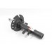 Амортизатор передній GOODREM для Ford C-Max 12-19, Focus 10-20, Grand C-Max 10-19 Л. (газ.) RA0100