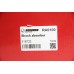 Амортизатор передній GOODREM для Ford C-Max 12-19, Focus 10-20, Grand C-Max 10-19 Л. (газ.) RA0100