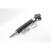 Амортизатор передній GOODREM для MB C, E-клас (W124, W201) -95 (газ) RA0112