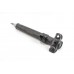 Амортизатор передній GOODREM для MB C, E-клас (W124, W201) -95 (газ) RA0112
