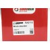 Амортизатор передній GOODREM для MB C, E-клас (W124, W201) -95 (газ) RA0112