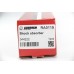Амортизатор передній GOODREM для Mitsubishi Pajero -00 (газ.) RA0119