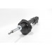 Амортизатор передній GOODREM для Nissan X-Trail(T30) 01-07 Пр. (газ) RA0124