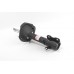 Амортизатор передній GOODREM для Nissan X-Trail(T30) 01-07 Пр. (газ) RA0124