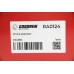Амортизатор передній GOODREM для Nissan X-Trail(T30) 01-07 Пр. (газ) RA0124