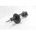 Амортизатор передній GOODREM для Qashqai, X-Trail(T31) 07-, Koleos 08- Пр. (газ.) RA0129