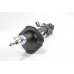 Амортизатор передній GOODREM для Nissan X-Trail(T30) 01-07 Л. (газ) RA0136