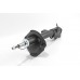 Амортизатор задній GOODREM для Nissan X-Trail(T30) 01-07 Пр. (газ.) RA0138