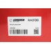Амортизатор задній GOODREM для Nissan X-Trail(T30) 01-07 Пр. (газ.) RA0138