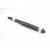 Амортизатор задній GOODREM для MB E-клас (W124) 84-95 (газ) RA0187