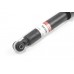 Амортизатор задній GOODREM для MB E-клас (W124) 84-95 (газ) RA0187