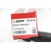 Амортизатор задній GOODREM для MB E-клас (W124) 84-95 (газ) RA0187